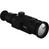 ATN TICO 6 256 Thermal Clip On 1x, 256X192 Sensor Black
