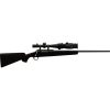 ATN TICO 6 256 Thermal Clip On 1x, 256X192 Sensor Black