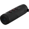 1214522_3 ATN BlazeSeeker 210 Gen 6 Thermal Monocular 1.7-13.6x, 256x192 Sensor