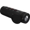 ATN BlazeTrek 325 Gen 6 Thermal Monocular  2.8-22x, 384x288 Sensor