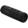 ATN BlazeTrek 325 Gen 6 Thermal Monocular  2.8-22x, 384x288 Sensor