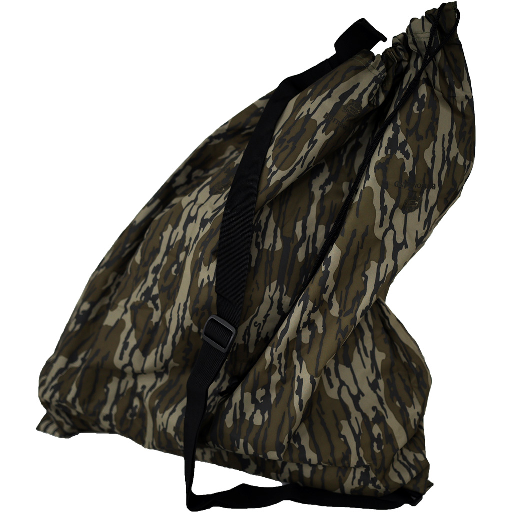 Flextone Turkey Decoy Bag MOBL - Image 2