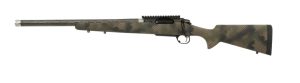 PROOF RESEARCH ELEVATION 2.0 300PRC TFDE LH