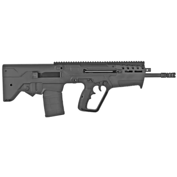 16021-14145368 IWI TAVOR 7.62NATO BL 16.5"