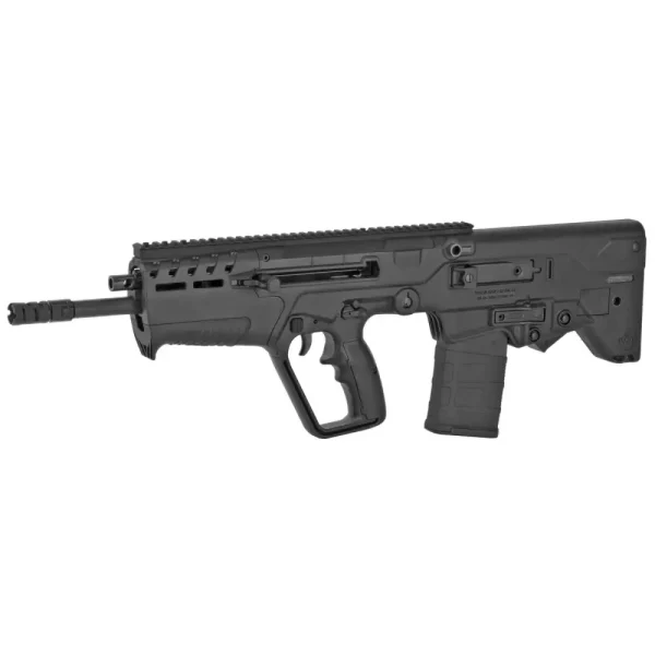 16021-14145369 IWI TAVOR 7.62NATO BL 16.5"