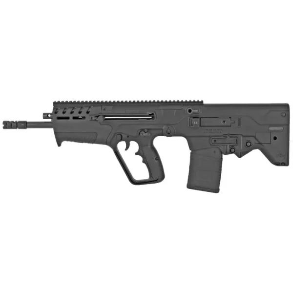 16021-14262912 IWI TAVOR 7.62NATO BL 16.5"