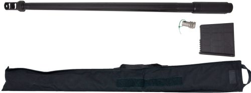 19419 BRT MRAD CNVR KIT 338 26B