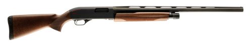 WRA SXP FLD CMP SHTGN 20M/24MC