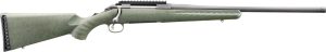 GLN MODEL A RFL 270 B SYN