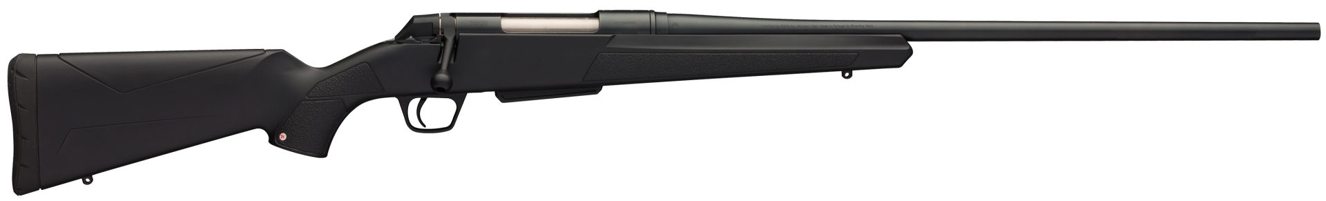 WRA XPR 270 BA RFL 24B