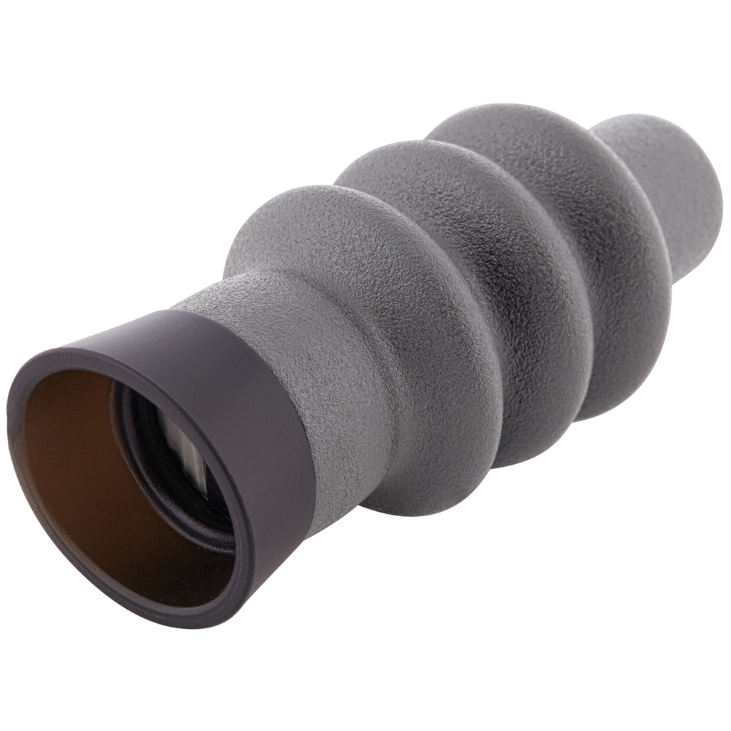 Flextone Thunder Shaker Gobble Turkey Call - Image 2