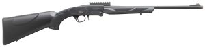 CHARLES DALY 101 SINGLE TRKY 410/20 BL/SY