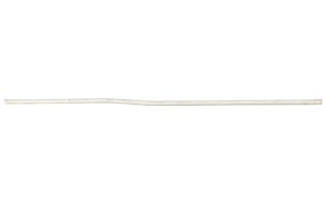 BALLISTIC STAINLESS GAS TUBE MID
