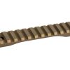CHR810-00012-06_1 CHRISTENSEN 1PC REM 700 LNG ZERO BRZ