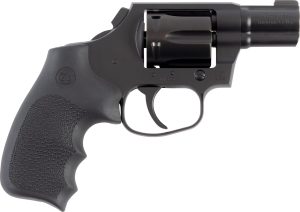 CLT COBRA NIGHT 38SP DAO 2B 6R