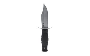 COLD STEEL MINI LTHERNECK CLIP 3.5"