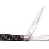 COLD STEEL TRAPPER 3.3" JIGGED BONE