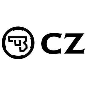 CZ BREN 2 MS PST 5.56 11" 30+1 SB