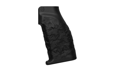 ESD-GRANITE-TOPO-BLK_1 ESD GRANITE GRIP TOPO