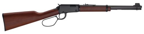 H001R-22 HEN LARGE LOOP LVR 22LR