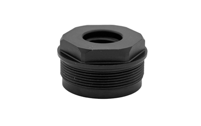 HUX1982_1 HUX DIRECT THREAD ADAPTER M13.5X1 LH