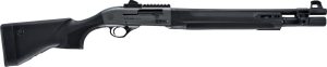 BTA A300 PTL SA 20M/19MC GRY