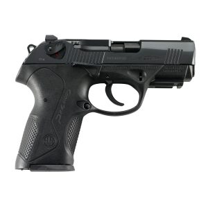 BTA PX4 STORM CMPT 9MM PST 15R