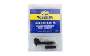 MSBRG GHOST RING SIGHT KIT 500/590