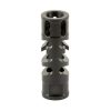 PWS FSC30 FH/COMP 308 5/8X24 RH BLK