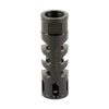 PWS FSC30 FH/COMP 308 5/8X24 RH BLK