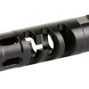 PWS FSC30 FH/COMP 308 5/8X24 RH BLK