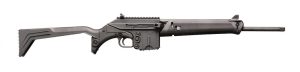 KEL SU-16CA 556 SPT UTIL CARB