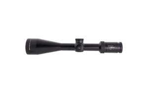 TRIJICON CREDO HX 2.5-15X56 SFP R/G