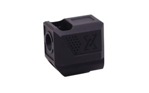 TRUE PREC COMP FOR HELLCAT/PRO BLK
