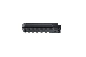 ZRO Delta MODULUS Dust Cover - Extended