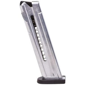 ATI GSG Firefly Handgun Magazine .22 LR 13/rd