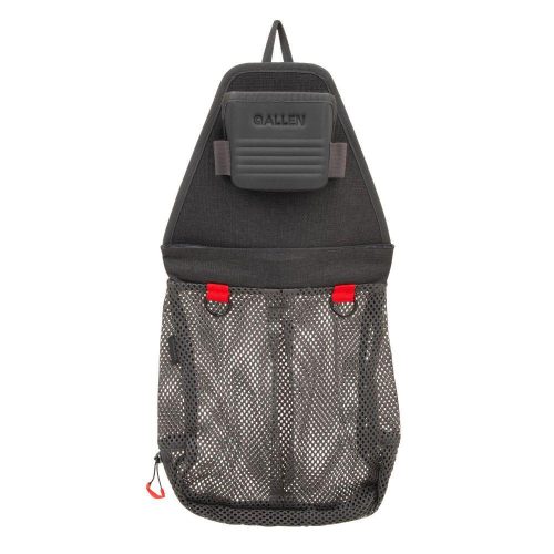 https3A2F2Fmedia.chattanoogashooting.com2Fimages2Fproduct2FAN83182FAN8318-1.jpg Allen Competitor Over-Under Molded Hull Bag Black