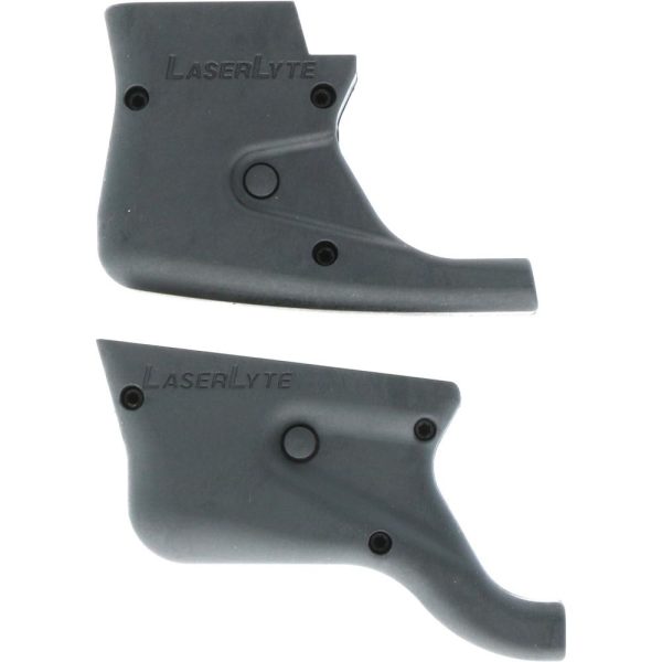 https3A2F2Fmedia.chattanoogashooting.com2Fimages2Fproduct2FDYL01000202FDYL0100020-1.jpg Laserlyte UTA-TA Laser Sight Trainer for Taurus TCP and Slim 9mm Luger/40 S&W Black