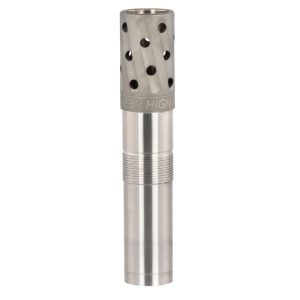 Jeb's High Voltage Waterfowl Ported Choke Tube for 20 ga Beretta A400 .575