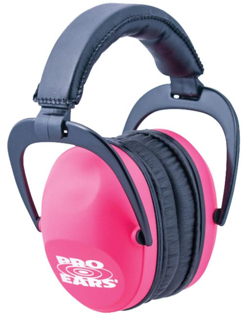 https3A2F2Fmedia.chattanoogashooting.com2Fimages2Fproduct2FJYPEUSP2FJYPEUSP.jpg ProEars Ultra Sleek Pink