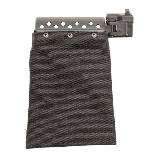 B&T Brass Catcher for B&T TP9 QD
