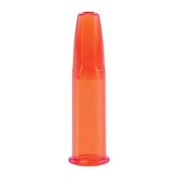 Tipton Snap Caps for .380 ACP 5/ct
