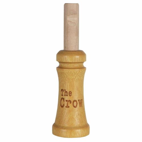Primos Crow Call Wood Grain