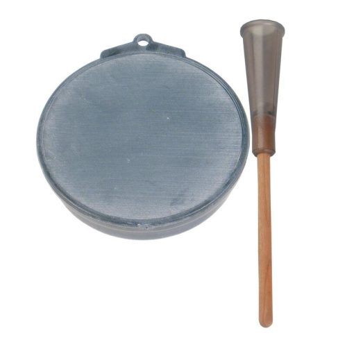 https3A2F2Fmedia.chattanoogashooting.com2Fimages2Fproduct2FPYPS2242FPYPS224.jpg Primos Ol' Betsy Slate Turkey Call