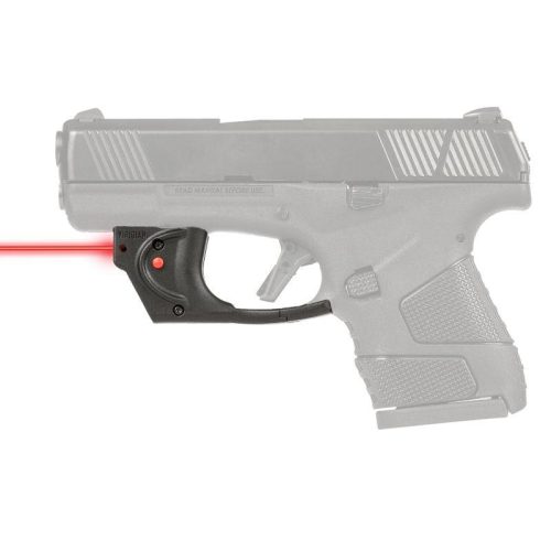 https3A2F2Fmedia.chattanoogashooting.com2Fimages2Fproduct2FVL91200202FVL9120020.jpg Viridian E-Series Red Laser sight for Mossberg MC1 SC Black