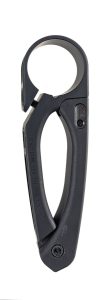Gear Head Works Tailhook MOD 1C - Black