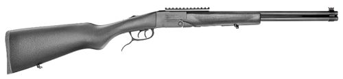 image-full-2461-548d40ad7bb22f7e5a8b96e162ba0bd5 CHIAPPA DBL BADGER 410G/22LR SHT/RF