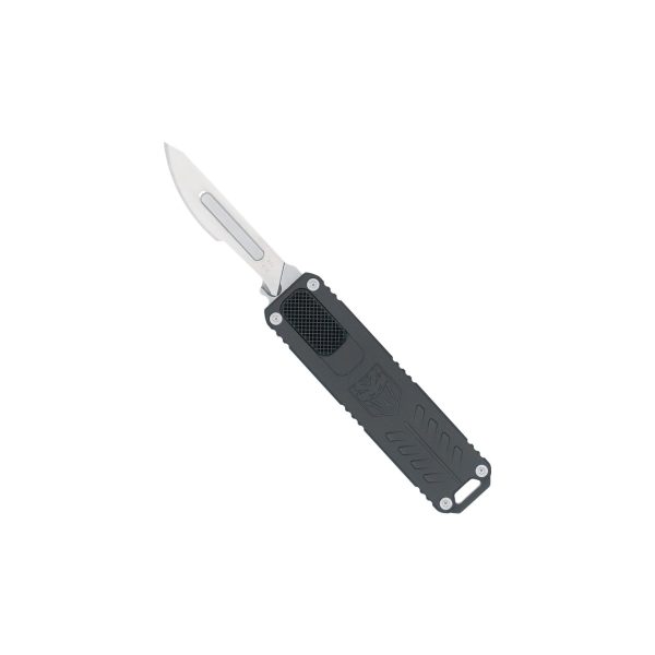 image-full-9268-cd7e6d500e6318586a0602f3b14d52c1 COBRATEC OTF SCALPEL BLACK
