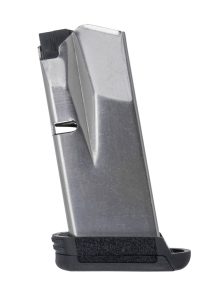 KAHR ARMS MAGAZINE X9 9MM 10RD
