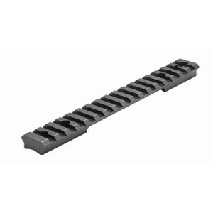 BROWNING AB3 LONG ACTION 1-PC BASE 0 MOA